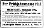 Philadelphia Watch 1913 4.jpg